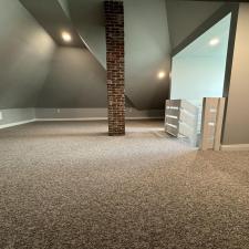 Old-Attic-to-New-Living-Space 2